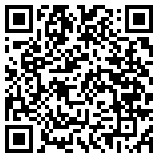 QR Code for C & R Auto Repairs in Corona, NY 11368