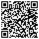 QR Code for Cafune Solutions in New York, NY 10001