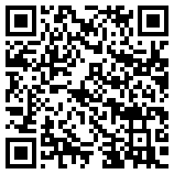 QR Code for Calhoun Bros in Troy, NY 12180
