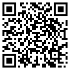 QR Code for Camp Whitman in Penn Yan, NY 14527
