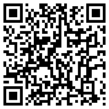 QR Code for Campione's Italian Bistro in Queensbury, NY 12804