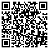 QR Code for Capello Salons & Day Spa in East Amherst, NY 14051