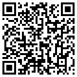 QR Code for Caribbean Restaurante in Rome, NY 13440