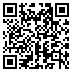 QR Code for Carlile John G in Skaneateles, NY 13152