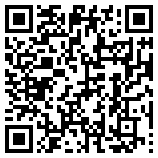QR Code for Carroll Roger A DDS in Rochester, NY 14623