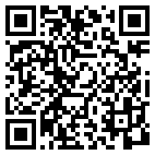 QR Code for Caskil Llc in Skaneateles, NY 13152