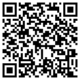 QR Code for Catskill Drafting & Design Studio in Franklin, NY 13775
