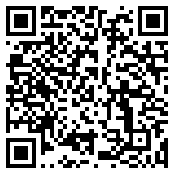 QR Code for Excavating in Syracuse, NY 13212