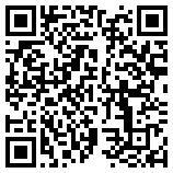 QR Code for Cesspools & Drywalls Instaled in Port Jefferson, NY 11777