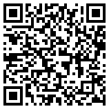 QR Code for Whitmore Gardens C in Amagansett, NY 11930