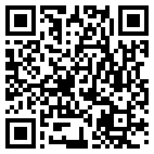 QR Code for Chasco CO - Field in Jericho, NY 11753