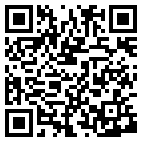 QR Code for Chase Bank in New York, NY 10017