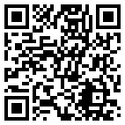 QR Code for Chase in Maspeth, NY 11378