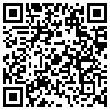 QR Code for Chase in New York, NY 10024