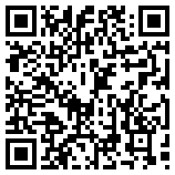 QR Code for The Chefs Corner Cafe in Mineola, NY 11501
