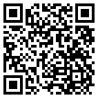 QR Code for Westville Chelsea in New York, NY 10011