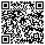 QR Code for Chen Anthony DDS in Bronx, NY 10475