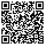 QR Code for Chirocare in Middletown, NY 10940