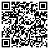 QR Code for Chris Locksmith in Bronx, NY 10461