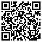 QR Code for Christony Inc in Wantagh, NY 11793