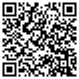 QR Code for Christopher-Ottilie Saint in Coram, NY 11727