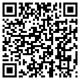 QR Code for Church Ave Security in Brooklyn, NY 11226