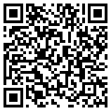 QR Code for Circuit Electric in Central Islip, NY 11722