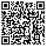 QR Code for City Wide Sewer & Drain Service in Selden, NY 11784