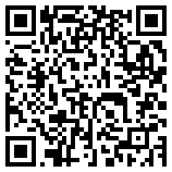 QR Code for Clark Dodge Asset Management in West Harrison, NY 10604
