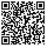 QR Code for Clean Laundromat in Valley Stream, NY 11581