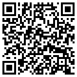 QR Code for Cleary Custom Cabinets in Hicksville, NY 11801