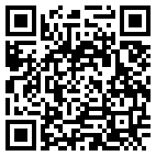 QR Code for Clem's in Brooklyn, NY 11211