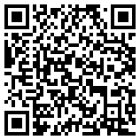 QR Code for Cohen Design Build Architect in Massapequa, NY 11758