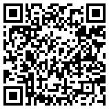 QR Code for Cole Steven E in Rochester, NY 14610