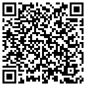 QR Code for Colliersville Emergency-Operator Connect Only Numb in Colliersville, NY 13747