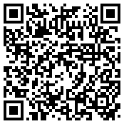 QR Code for Columbia Opportunities Headstart Program in Philmont, NY 12565