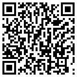 QR Code for Commercial Brick in Maspeth, NY 11378