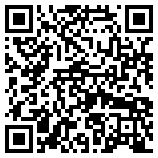 QR Code for Community Bank in Olean, NY 14760