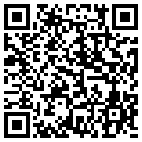 QR Code for Community Care Physical Therapy in Latham, NY 12110