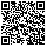 QR Code for Compliance Billing Technology in Orchard Park, NY 14127