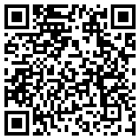 QR Code for Component Source in Holbrook, NY 11741