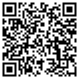 QR Code for Computer Obedience Training in Hemlock, NY 14466