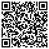 QR Code for Conedison in Monroe, NY 10950