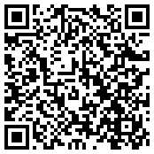 QR Code for Congregation Bais Medrash Ateres Yisroel in Far Rockaway, NY 11691