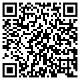 QR Code for Consulting & Testing Service in New York, NY 10001