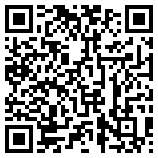 QR Code for Corner Cafe in Canaseraga, NY 14822