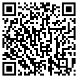 QR Code for Corner Kitchen in Atlantic Beach, NY 11509