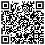 QR Code for Corretore Law Offices in Webster, NY 14580