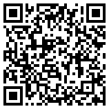 QR Code for Cortese Construction in Dobbs Ferry, NY 10522