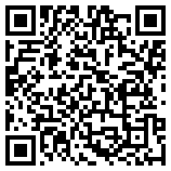 QR Code for Naqib Ullah Jan in Brooklyn, NY 77054